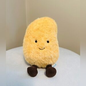Jellycat Amuseable Potato